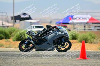 media/Aug-25-2024-2WTD (Sun) [[4221c16924]]/A Group/Session 5-Turns 1 2 and Grid/